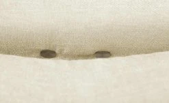 KOINOR Einzelsofa Francis | Creme Erweiterte Funktion 23 KOINOR Einzelsofa Francis | Creme Erweiterte Funktion -Sofas Verkaufsladen 29400062 6 202205092232