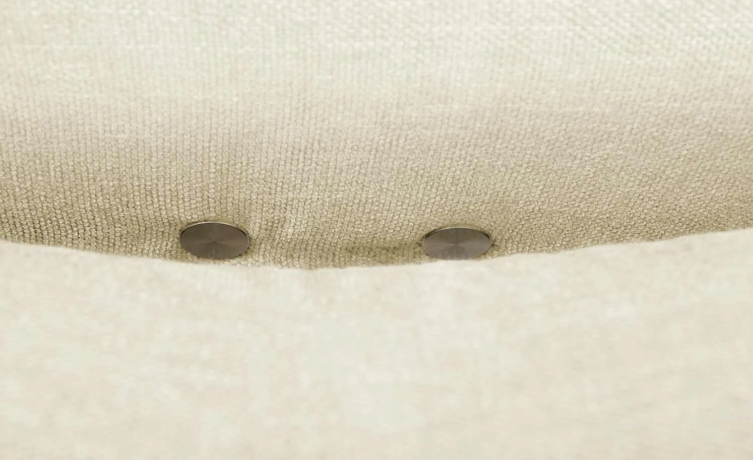 KOINOR Einzelsofa Francis | Creme Erweiterte Funktion 9 KOINOR Einzelsofa Francis | Creme Erweiterte Funktion – Bild 7