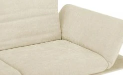 KOINOR Einzelsofa Francis | Creme Erweiterte Funktion 25 KOINOR Einzelsofa Francis | Creme Erweiterte Funktion -Sofas Verkaufsladen 29400062 8 202205092232