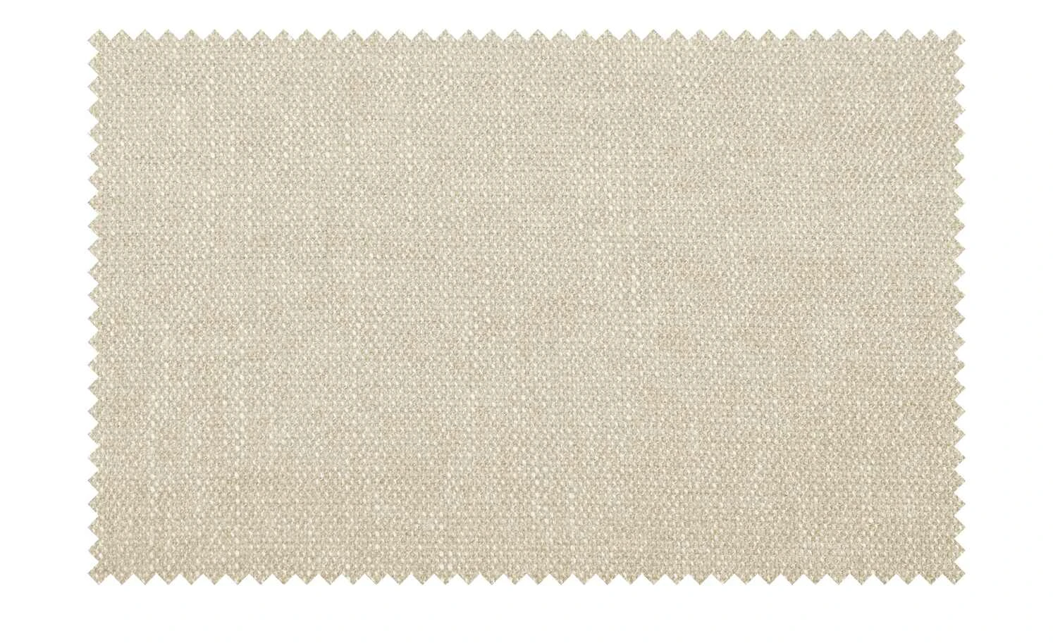 KOINOR Einzelsofa Francis | Creme Erweiterte Funktion 12 KOINOR Einzelsofa Francis | Creme Erweiterte Funktion – Bild 10