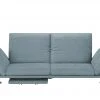 KOINOR Einzelsofa Francis | Blau-Grau Erweiterte Funktion 1 KOINOR Einzelsofa Francis | Blau-Grau Erweiterte Funktion -Sofas Verkaufsladen 29400063 1 202205092232