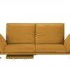 KOINOR Einzelsofa Francis | Orange Erweiterte Funktion 2 KOINOR Einzelsofa Francis | Orange Erweiterte Funktion -Sofas Verkaufsladen 29400066 13 202205092232