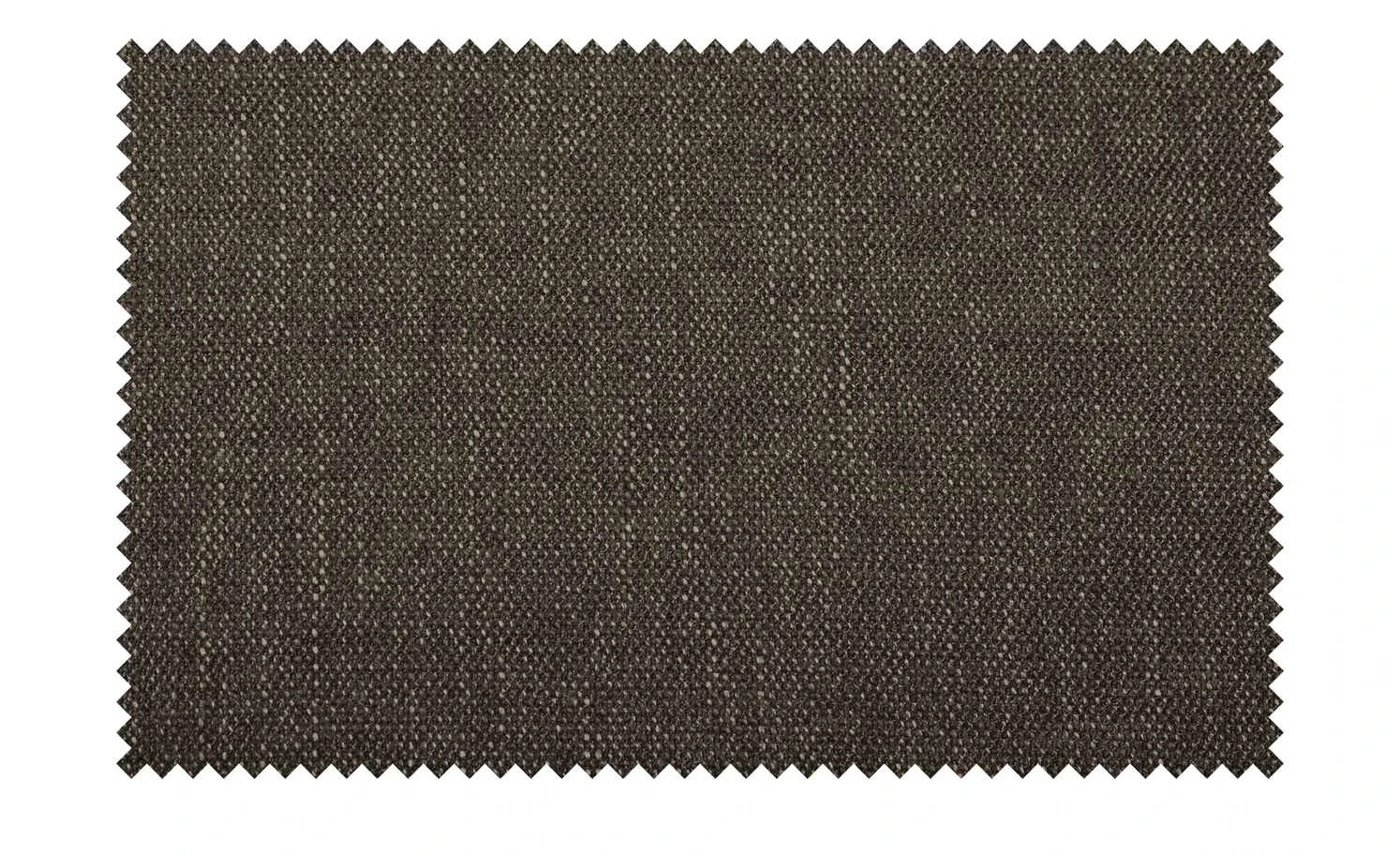 KOINOR Einzelsofa Francis | Dunkelbraun Erweiterte Funktion 4 KOINOR Einzelsofa Francis | Dunkelbraun Erweiterte Funktion – Bild 2