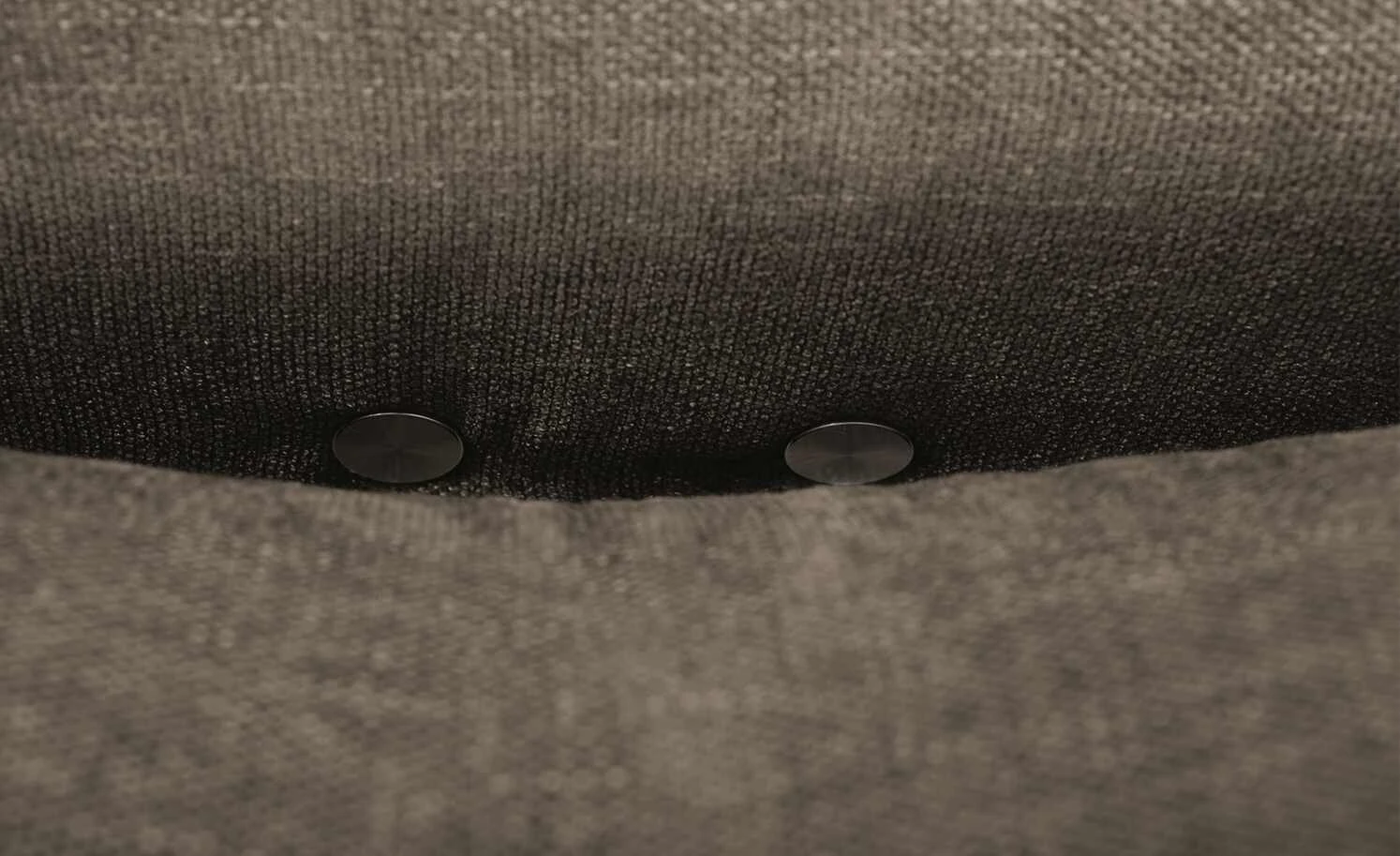 KOINOR Einzelsofa Francis | Dunkelbraun Erweiterte Funktion 15 KOINOR Einzelsofa Francis | Dunkelbraun Erweiterte Funktion – Bild 13