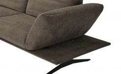 KOINOR Einzelsofa Francis | Dunkelbraun Erweiterte Funktion 30 KOINOR Einzelsofa Francis | Dunkelbraun Erweiterte Funktion -Sofas Verkaufsladen 29400068 14 202205092232