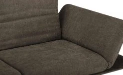 KOINOR Einzelsofa Francis | Dunkelbraun Erweiterte Funktion 31 KOINOR Einzelsofa Francis | Dunkelbraun Erweiterte Funktion -Sofas Verkaufsladen 29400068 15 202205092232