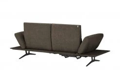 KOINOR Einzelsofa Francis | Dunkelbraun Erweiterte Funktion 20 KOINOR Einzelsofa Francis | Dunkelbraun Erweiterte Funktion -Sofas Verkaufsladen 29400068 3 202205092232