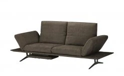 KOINOR Einzelsofa Francis | Dunkelbraun Erweiterte Funktion 21 KOINOR Einzelsofa Francis | Dunkelbraun Erweiterte Funktion -Sofas Verkaufsladen 29400068 4 202205092232