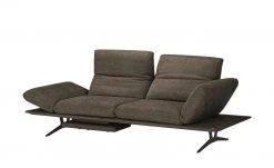 KOINOR Einzelsofa Francis | Dunkelbraun Erweiterte Funktion 22 KOINOR Einzelsofa Francis | Dunkelbraun Erweiterte Funktion -Sofas Verkaufsladen 29400068 5 202205092232