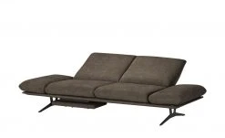 KOINOR Einzelsofa Francis | Dunkelbraun Erweiterte Funktion 23 KOINOR Einzelsofa Francis | Dunkelbraun Erweiterte Funktion -Sofas Verkaufsladen 29400068 6 202205092232