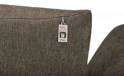 KOINOR Einzelsofa Francis | Dunkelbraun Erweiterte Funktion 25 KOINOR Einzelsofa Francis | Dunkelbraun Erweiterte Funktion -Sofas Verkaufsladen 29400068 9 202205092232