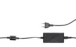 KOINOR Einzelsofa Francis | Hellrosa Erweiterte Funktion -Sofas Verkaufsladen 29400069 1 202205092232