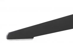 KOINOR Einzelsofa Francis | Hellrosa Erweiterte Funktion -Sofas Verkaufsladen 29400069 3 202205092232