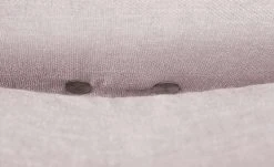 KOINOR Einzelsofa Francis | Hellrosa Erweiterte Funktion -Sofas Verkaufsladen 29400069 6 202205092232