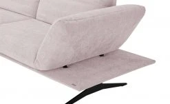 KOINOR Einzelsofa Francis | Hellrosa Erweiterte Funktion -Sofas Verkaufsladen 29400069 7 202205092232