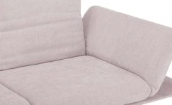 KOINOR Einzelsofa Francis | Hellrosa Erweiterte Funktion -Sofas Verkaufsladen 29400069 8 202205092232