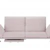 KOINOR Einzelsofa Francis | Hellrosa Erweiterte Funktion 1 KOINOR Einzelsofa Francis | Hellrosa Erweiterte Funktion -Sofas Verkaufsladen 29400069 9 202205092232