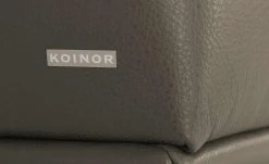 KOINOR Ecksofa Hiero | Montana (Dunkelbraun) rechts -Sofas Verkaufsladen 29400095 2 202205092232