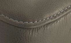 KOINOR Ecksofa Hiero | Montana (Dunkelbraun) rechts -Sofas Verkaufsladen 29400095 6 202205092232