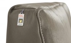 KOINOR Ecksofa Hiero | Montana (Dunkelbraun) rechts -Sofas Verkaufsladen 29400095 7 202205092232