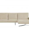 KOINOR Ecksofa Hiero | Star (Beige) rechts -Sofas Verkaufsladen 29400096 13 202205181235