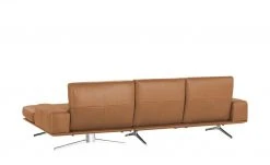 KOINOR Ecksofa Hiero | Whisky (Orange-Braun) rechts 26 KOINOR Ecksofa Hiero | Whisky (Orange-Braun) rechts -Sofas Verkaufsladen 29400099 11 202205092232