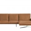 KOINOR Ecksofa Hiero | Whisky (Orange-Braun) rechts 2 KOINOR Ecksofa Hiero | Whisky (Orange-Braun) rechts -Sofas Verkaufsladen 29400099 12 202205092232