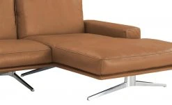 KOINOR Ecksofa Hiero | Whisky (Orange-Braun) rechts 18 KOINOR Ecksofa Hiero | Whisky (Orange-Braun) rechts -Sofas Verkaufsladen 29400099 3 202205092232