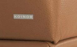 KOINOR Ecksofa Hiero | Whisky (Orange-Braun) rechts 19 KOINOR Ecksofa Hiero | Whisky (Orange-Braun) rechts -Sofas Verkaufsladen 29400099 4 202205092232