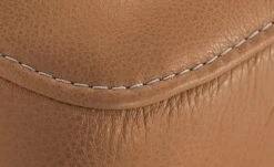 KOINOR Ecksofa Hiero | Whisky (Orange-Braun) rechts 20 KOINOR Ecksofa Hiero | Whisky (Orange-Braun) rechts -Sofas Verkaufsladen 29400099 5 202205092232