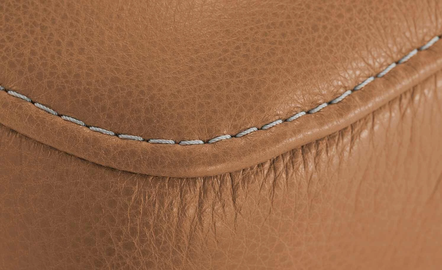 KOINOR Ecksofa Hiero | Whisky (Orange-Braun) rechts 8 KOINOR Ecksofa Hiero | Whisky (Orange-Braun) rechts – Bild 6