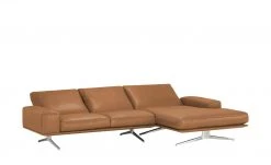 KOINOR Ecksofa Hiero | Whisky (Orange-Braun) rechts 21 KOINOR Ecksofa Hiero | Whisky (Orange-Braun) rechts -Sofas Verkaufsladen 29400099 6 202205092232