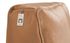 KOINOR Ecksofa Hiero | Whisky (Orange-Braun) rechts 22 KOINOR Ecksofa Hiero | Whisky (Orange-Braun) rechts -Sofas Verkaufsladen 29400099 7 202205092232