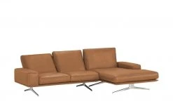 KOINOR Ecksofa Hiero | Whisky (Orange-Braun) rechts 23 KOINOR Ecksofa Hiero | Whisky (Orange-Braun) rechts -Sofas Verkaufsladen 29400099 8 202205092232