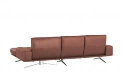 KOINOR Ecksofa Hiero | Reno (Dunkelrot) rechts 16 KOINOR Ecksofa Hiero | Reno (Dunkelrot) rechts -Sofas Verkaufsladen 29400100 1 202205092232