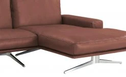 KOINOR Ecksofa Hiero | Reno (Dunkelrot) rechts 26 KOINOR Ecksofa Hiero | Reno (Dunkelrot) rechts -Sofas Verkaufsladen 29400100 12 202205092232