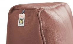 KOINOR Ecksofa Hiero | Reno (Dunkelrot) rechts 20 KOINOR Ecksofa Hiero | Reno (Dunkelrot) rechts -Sofas Verkaufsladen 29400100 6 202205092232