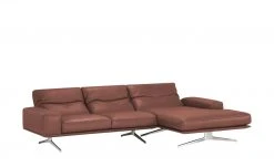 KOINOR Ecksofa Hiero | Reno (Dunkelrot) rechts 21 KOINOR Ecksofa Hiero | Reno (Dunkelrot) rechts -Sofas Verkaufsladen 29400100 7 202205092232