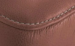 KOINOR Ecksofa Hiero | Reno (Dunkelrot) rechts 23 KOINOR Ecksofa Hiero | Reno (Dunkelrot) rechts -Sofas Verkaufsladen 29400100 9 202205092232