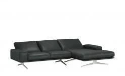 KOINOR Ecksofa Hiero | Zorro (Schwarz) rechts 16 KOINOR Ecksofa Hiero | Zorro (Schwarz) rechts -Sofas Verkaufsladen 29400101 1 202205092232
