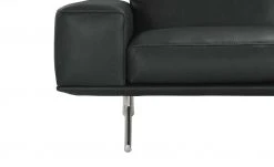 KOINOR Ecksofa Hiero | Zorro (Schwarz) rechts 24 KOINOR Ecksofa Hiero | Zorro (Schwarz) rechts -Sofas Verkaufsladen 29400101 10 202205092232