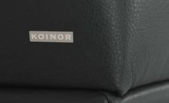 KOINOR Ecksofa Hiero | Zorro (Schwarz) rechts 26 KOINOR Ecksofa Hiero | Zorro (Schwarz) rechts -Sofas Verkaufsladen 29400101 12 202205092232