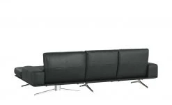KOINOR Ecksofa Hiero | Zorro (Schwarz) rechts 27 KOINOR Ecksofa Hiero | Zorro (Schwarz) rechts -Sofas Verkaufsladen 29400101 13 202205092232