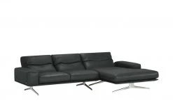 KOINOR Ecksofa Hiero | Zorro (Schwarz) rechts 18 KOINOR Ecksofa Hiero | Zorro (Schwarz) rechts -Sofas Verkaufsladen 29400101 3 202205092232