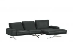 KOINOR Ecksofa Hiero | Zorro (Schwarz) rechts 19 KOINOR Ecksofa Hiero | Zorro (Schwarz) rechts -Sofas Verkaufsladen 29400101 4 202205092232