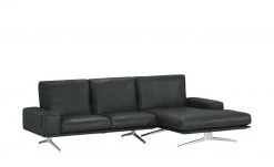 KOINOR Ecksofa Hiero | Zorro (Schwarz) rechts 20 KOINOR Ecksofa Hiero | Zorro (Schwarz) rechts -Sofas Verkaufsladen 29400101 6 202205092232