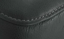 KOINOR Ecksofa Hiero | Zorro (Schwarz) rechts 21 KOINOR Ecksofa Hiero | Zorro (Schwarz) rechts -Sofas Verkaufsladen 29400101 7 202205092232