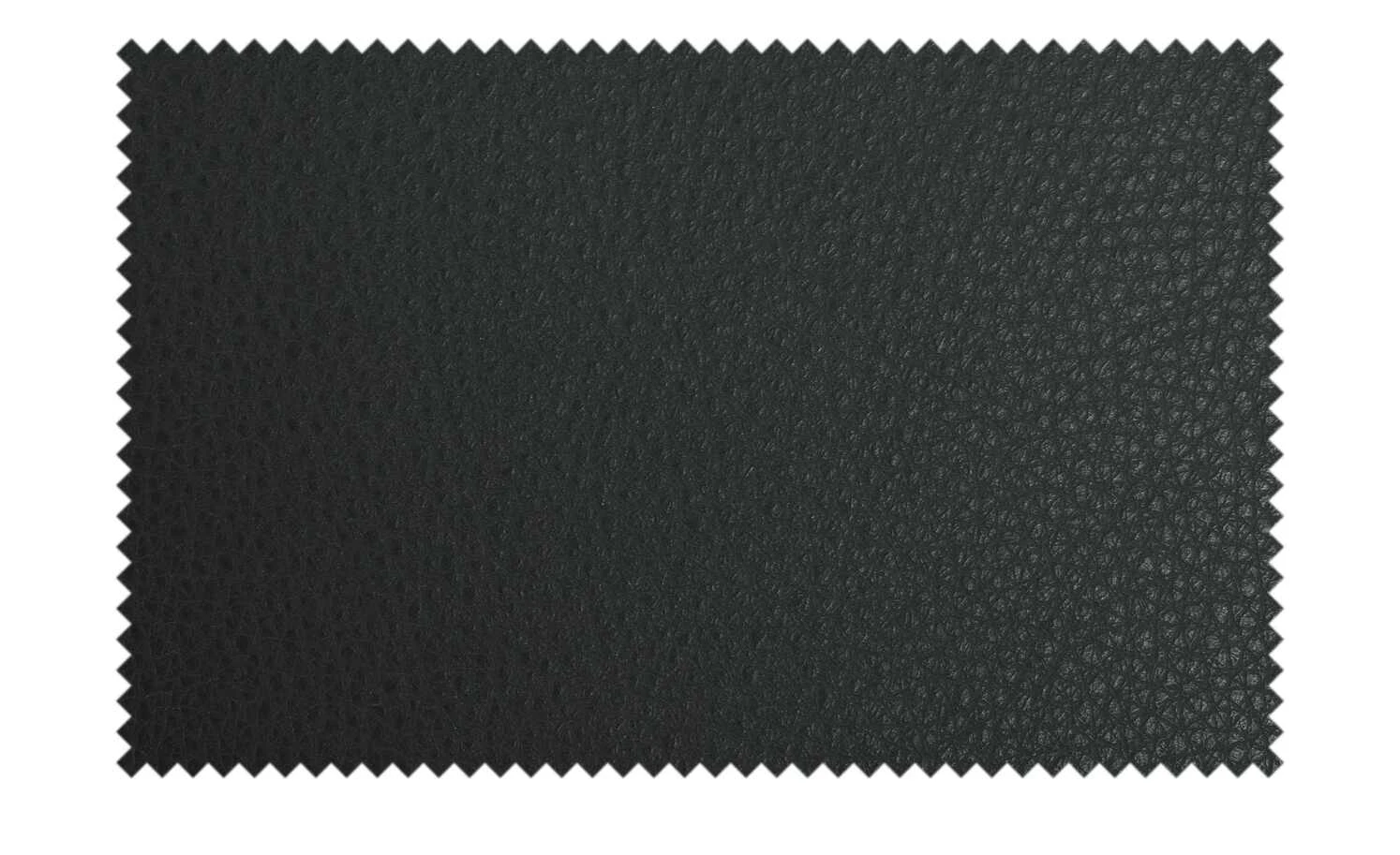 KOINOR Ecksofa Hiero | Zorro (Schwarz) rechts 10 KOINOR Ecksofa Hiero | Zorro (Schwarz) rechts – Bild 8