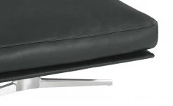 KOINOR Ecksofa Hiero | Zorro (Schwarz) rechts 23 KOINOR Ecksofa Hiero | Zorro (Schwarz) rechts -Sofas Verkaufsladen 29400101 9 202205092232