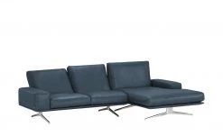 KOINOR Ecksofa Hiero | Rio (Dunkelblau) rechts 25 KOINOR Ecksofa Hiero | Rio (Dunkelblau) rechts -Sofas Verkaufsladen 29400102 11 202205092232